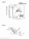Fig. 03 - Diffraction grating device and optical apparatus