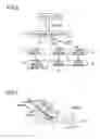 Fig. 05 - Diffraction grating device and optical apparatus