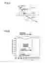 Fig. 06 - Diffraction grating device and optical apparatus