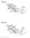 Fig. 12 - Diffraction grating device and optical apparatus