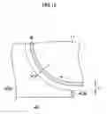 Fig. 09 - Process for producing coating film, antireflection film and process for producing the same, sheet polarizer using the film, and image display device using these