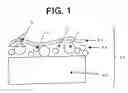 Fig. 02 - Diffusion film comprising transparent substrate and diffusion layer