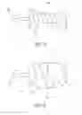 Fig. 02 - Variable lens