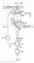 Fig. 09 - Variable lens