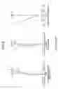 Fig. 03 - Bent zoom lens