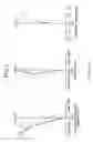 Fig. 04 - Bent zoom lens