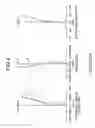 Fig. 05 - Bent zoom lens