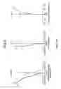 Fig. 07 - Bent zoom lens