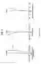 Fig. 08 - Bent zoom lens