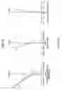 Fig. 10 - Bent zoom lens