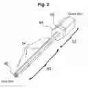 Fig. 03 - Illumination system optimized for throughput and manufacturability