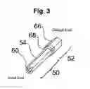 Fig. 04 - Illumination system optimized for throughput and manufacturability