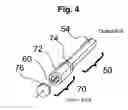 Fig. 05 - Illumination system optimized for throughput and manufacturability