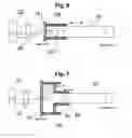 Fig. 07 - Illumination system optimized for throughput and manufacturability