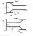 Fig. 08 - Illumination system optimized for throughput and manufacturability