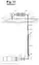 Fig. 10 - Illumination system optimized for throughput and manufacturability