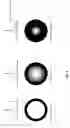 Fig. 04 - ADJUSTABLE APODIZED LENS APERTURE