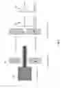 Fig. 06 - ADJUSTABLE APODIZED LENS APERTURE