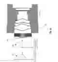 Fig. 07 - ADJUSTABLE APODIZED LENS APERTURE