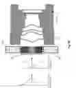 Fig. 08 - ADJUSTABLE APODIZED LENS APERTURE