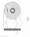 Fig. 12 - ADJUSTABLE APODIZED LENS APERTURE