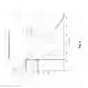 Fig. 13 - ADJUSTABLE APODIZED LENS APERTURE