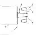 Fig. 01 - Head magnifier