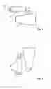 Fig. 03 - Head magnifier