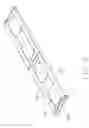 Fig. 03 - Clamping fixture and method for washing optical members
