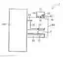 Fig. 01 - X-ray device for imaging at least one part of an examination object