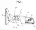 Fig. 02 - Vehicle mirror device