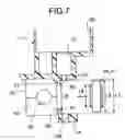 Fig. 08 - Vehicle mirror device