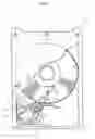 Fig. 02 - Method and apparatus for detecting/correcting defect area and related disk drive