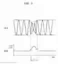 Fig. 06 - Method and apparatus for detecting/correcting defect area and related disk drive