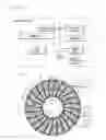 Fig. 02 - Magnetic recording medium, stamper recording/reproducing apparatus and method of measuring a parameter