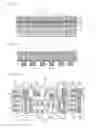 Fig. 03 - Magnetic recording medium, stamper recording/reproducing apparatus and method of measuring a parameter