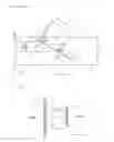 Fig. 04 - Magnetic recording medium, stamper recording/reproducing apparatus and method of measuring a parameter