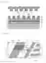 Fig. 05 - Magnetic recording medium, stamper recording/reproducing apparatus and method of measuring a parameter