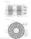 Fig. 08 - Magnetic recording medium, stamper recording/reproducing apparatus and method of measuring a parameter