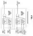 Fig. 09 - Disk controller and methods for use therewith