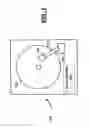 Fig. 02 - Read/write timing generator and methods for use therewith