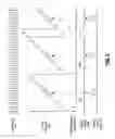 Fig. 07 - Read/write timing generator and methods for use therewith