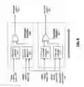 Fig. 09 - Read/write timing generator and methods for use therewith