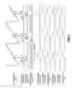 Fig. 10 - Read/write timing generator and methods for use therewith
