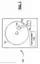 Fig. 02 - Media event timer and methods for use therewith