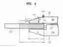 Fig. 04 - Parking ramp for hard disk drive