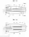 Fig. 07 - Parking ramp for hard disk drive