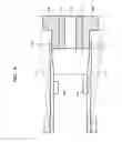 Fig. 08 - Parking ramp for hard disk drive