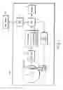 Fig. 02 - Method and apparatus for head positioning control in a disk drive