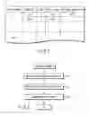 Fig. 04 - Method and apparatus for head positioning control in a disk drive